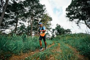 BIB: 
                            <button type="button" onclick="openModal(25996186)" class="btn btn-primary btn-sm float-right btn-popup" data-toggle="modal" data-target=".modal-high-quality">
                        <i class="fas fa-shopping-cart"></i> Add to Cart
                    </button>
                                            <button type="button" onclick="isThisMe(25996186, true)" class="btn btn-success btn-sm float-right btn-popup btn-isme hidden" data-toggle="tooltip" data-placement="bottom" title="นี่คือรูปของคุณใช่ไหม คลิกที่นี่เพื่อเอาเข้าอัลบั้ม">
                        <i class="fas fa-plus"></i> Add to album
                    </button>
                    <button type="button" onclick="isThisMe(25996186, false)" class="btn btn-warning btn-sm float-right btn-popup btn-isnotme hidden">
                        <i class="fas fa-ban"></i> Remove from album
                    </button>